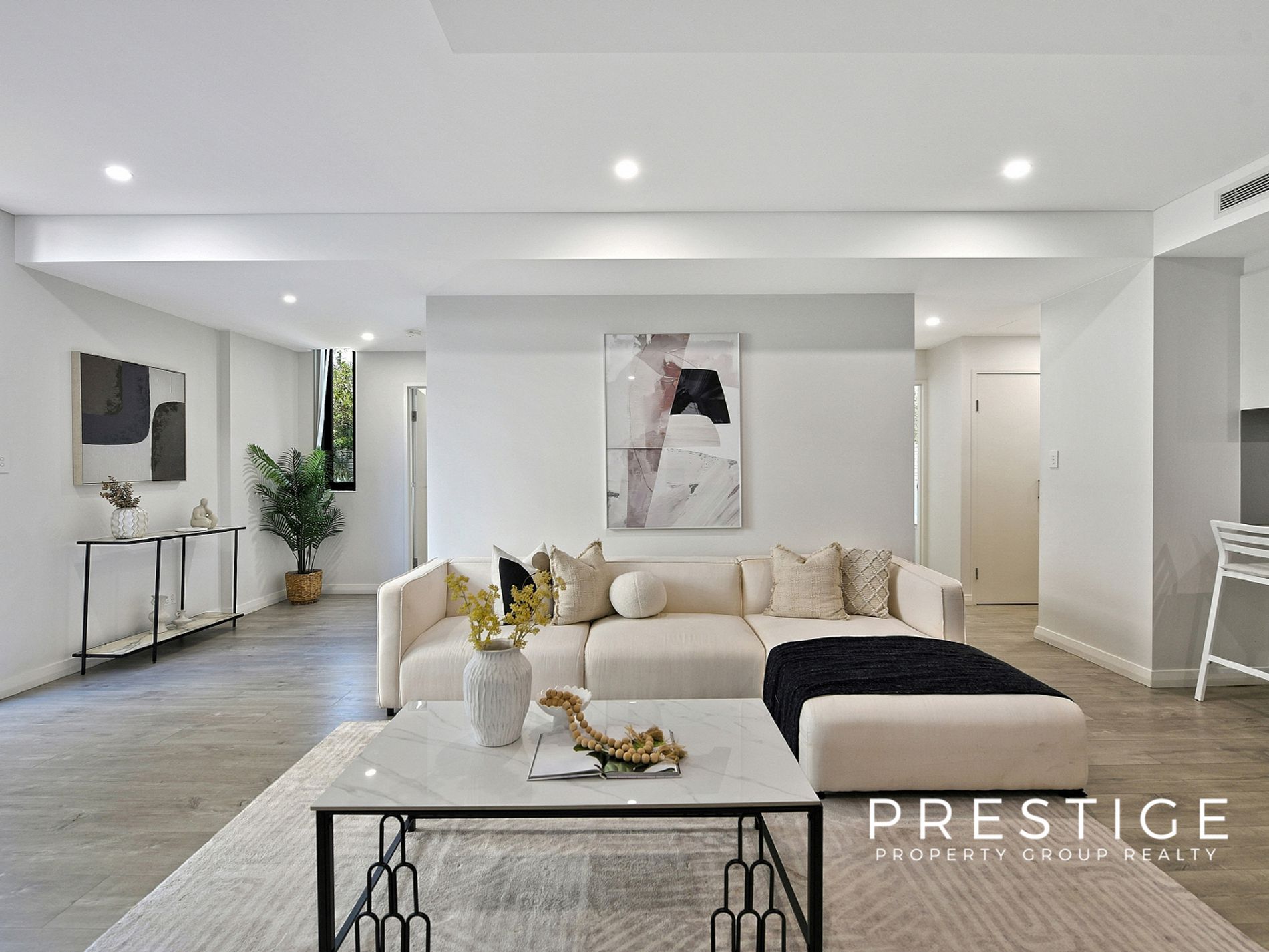 G14 / 5 Bidjigal Rd, Arncliffe