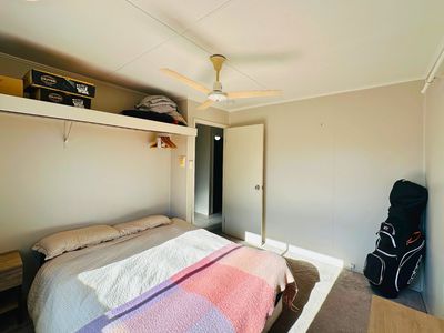 23 Flinders Drive, Moranbah