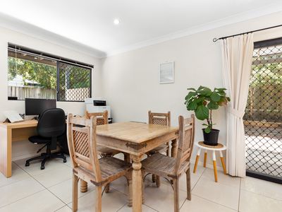 3 / 48 Alva Terrace, Gordon Park