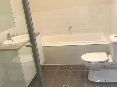2 Arthur Allen Drive, Bardia