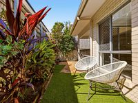 23 / 30 Taylor Place, Mackenzie