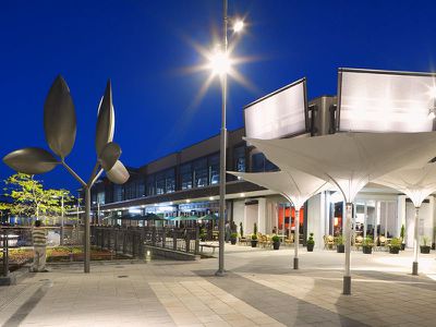 A11/71 Spencer Road, Albany