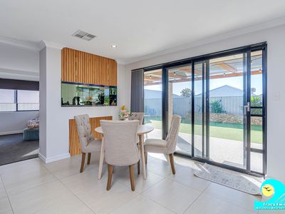 11 Munert Street, Yanchep