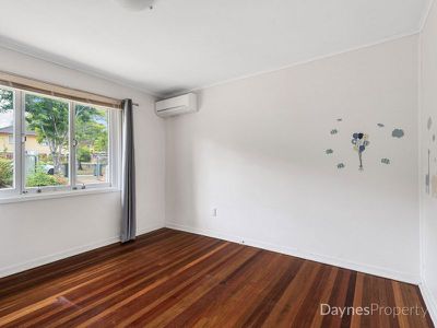 73 Gregory Street, Acacia Ridge