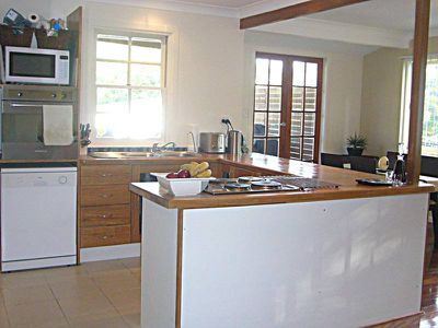 84 Middleton Street, Mount Gravatt