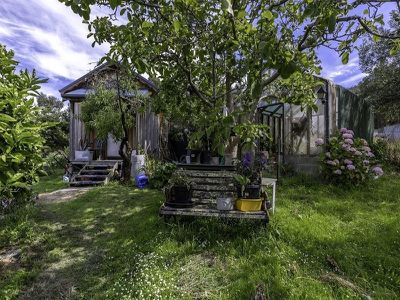 270 Cygnet Coast Road, Lymington