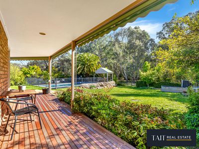 2 Mannion Court, Wangaratta