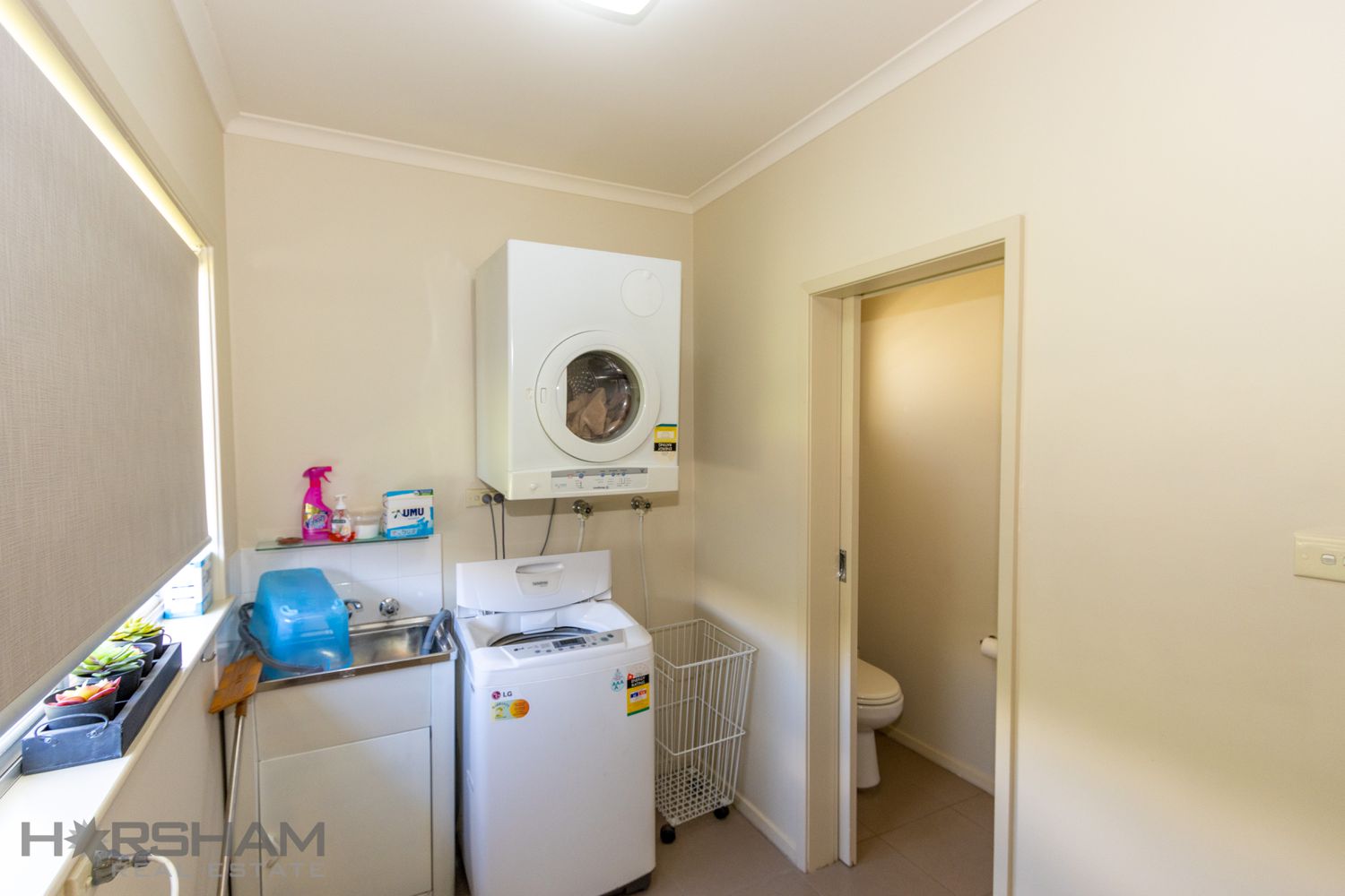 3  Carr Street, Horsham