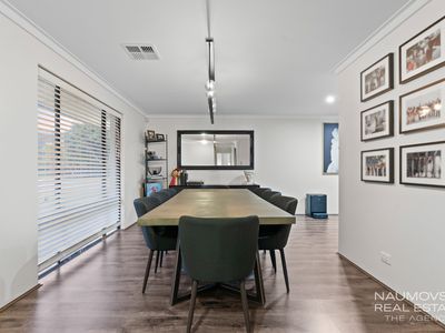 19A Parkinson Street, Noranda