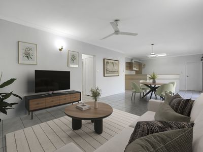 4 / 63-65 McCormack Street, Manunda