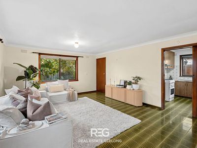 7 McDougall Street, Geelong West