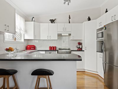 95 / 1 Camden Street, Ulladulla