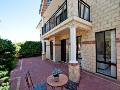 7a Hazel Ave, Woodlands