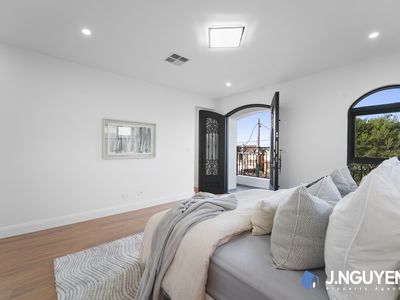7 Lasa Street, Cabramatta