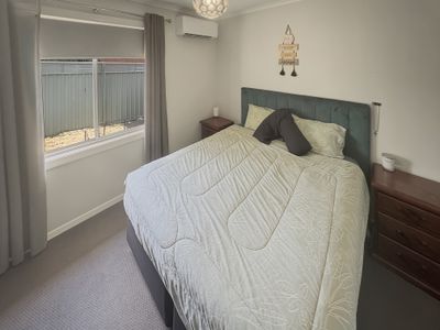 30 Meek Street, Dubbo