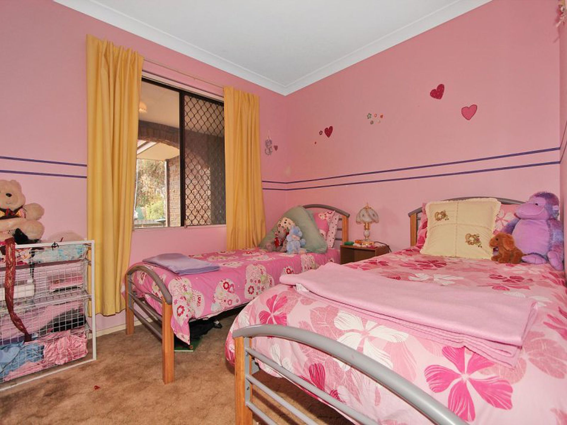 12 Hampden Street, Kalgoorlie