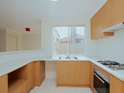416A Flinders Street, Nollamara