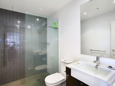 504 / 747 Anzac Parade, Maroubra