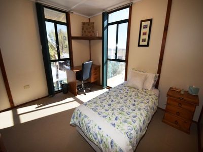 29 Eagle Street, Longreach