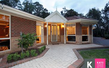 53 Lewis Road, Beaconsfield Upper