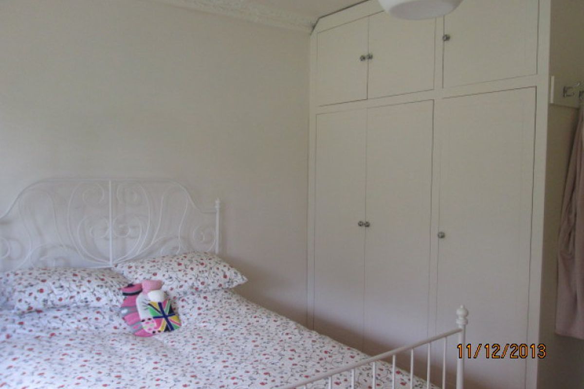 51 Malcolm Street, Mansfield