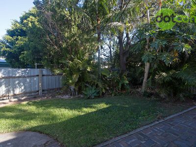 2 Dulling Street, Waratah