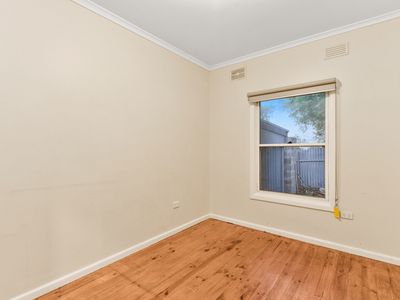 13 Cunningham Street, Mount Gambier