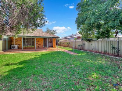 13B Murrayfield Drive, Dubbo
