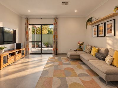 28 Fulman Way, Lynwood