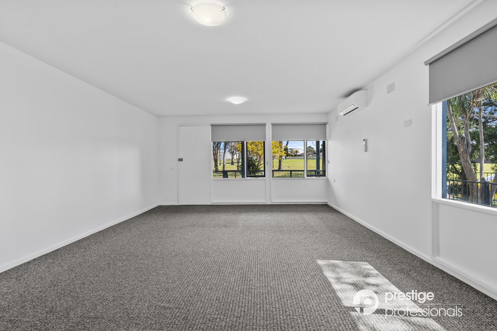 6 Merino Crescent, Airds