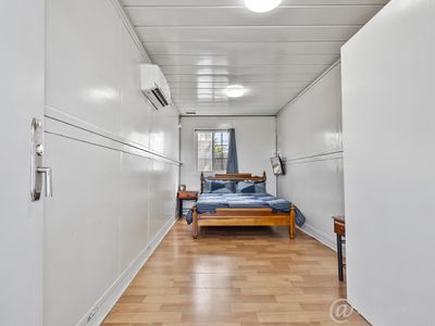 54 Monaco Drive, Zilzie