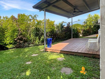 1 / 107 Old Mcmillans Road, Coconut Grove