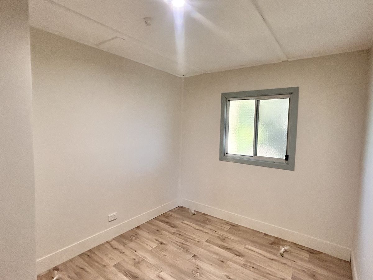 1 Azure Avenue, Emerald Beach
