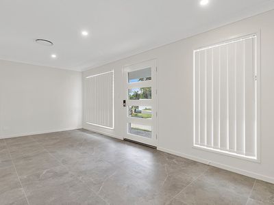 Morayfield