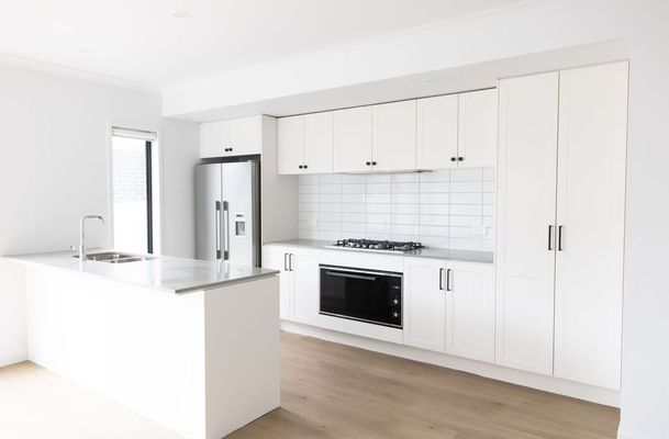 19 Jodrew Walk, Mickleham