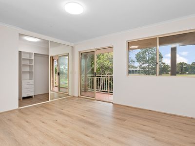 131 / 94 Culloden Road, Marsfield
