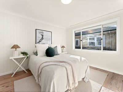 3 / 159 Shellharbour Road, Warilla