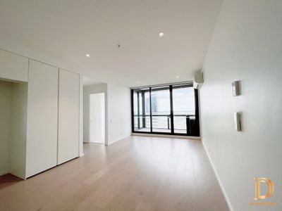 1807N / 889 Collins Street, Docklands