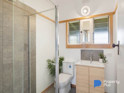 51 Dempsey Street, Wycheproof