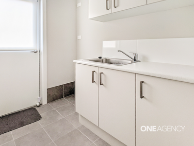 20a The Wool Road, Vincentia