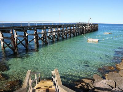 9 Clipper Court, Point Turton