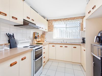 1 / 15 Grove Circuit, Lake Illawarra