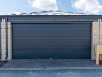 3 / 40 Goulburn Road, Baldivis