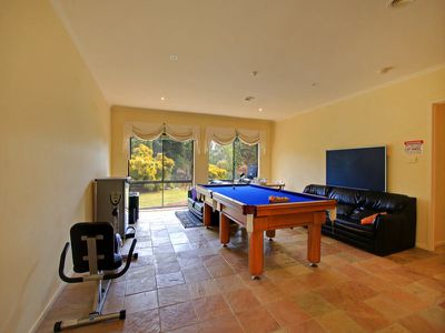 10 Leah Close, Rye
