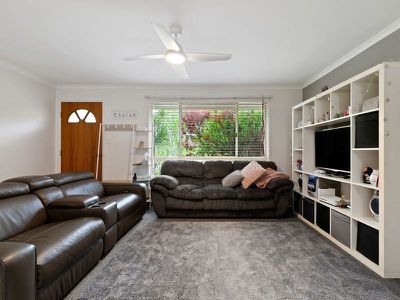 11 Taronga Street, Palmwoods