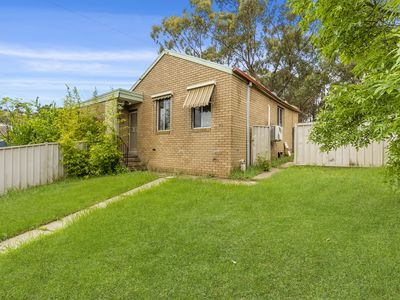 16 & 18 Kitchener Crescent , Seymour