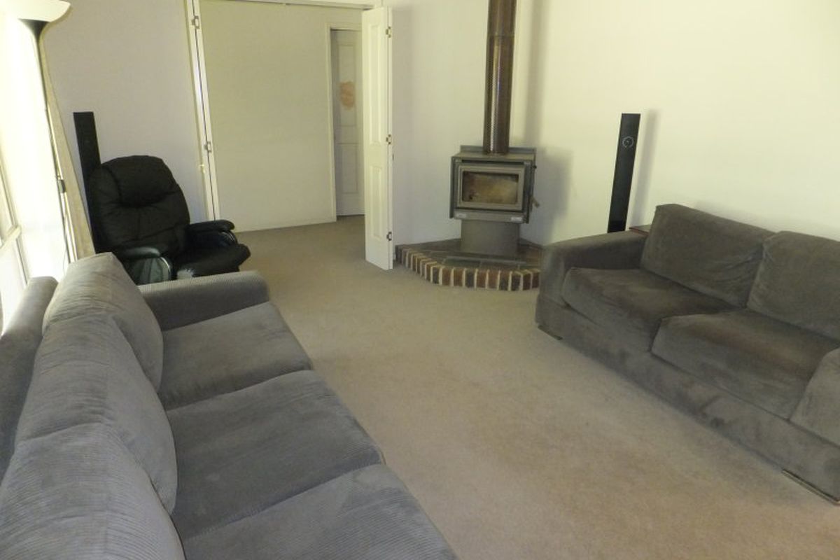 149 The Avenue, Kyabram