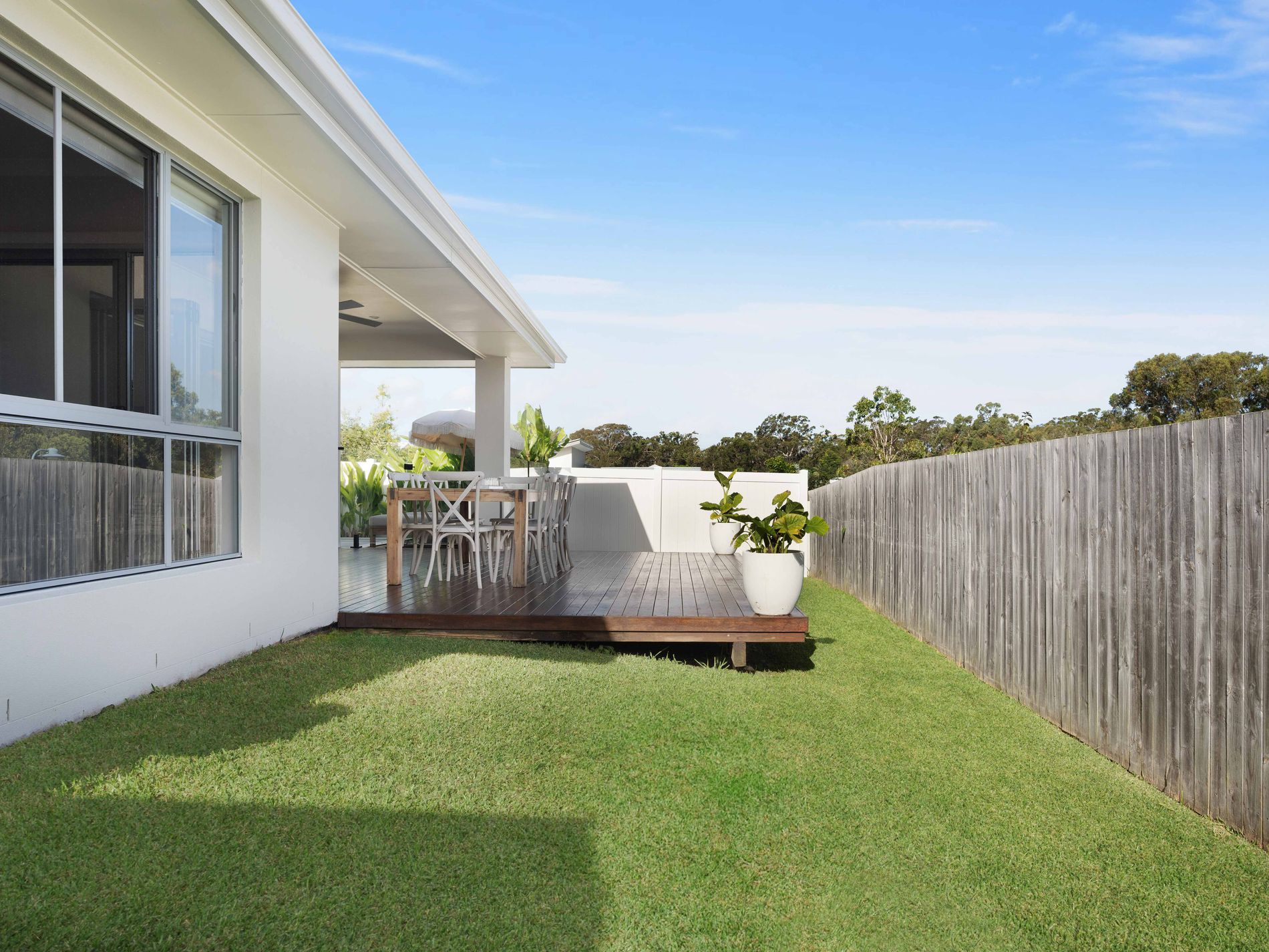 1 Wallum Street, Peregian Springs