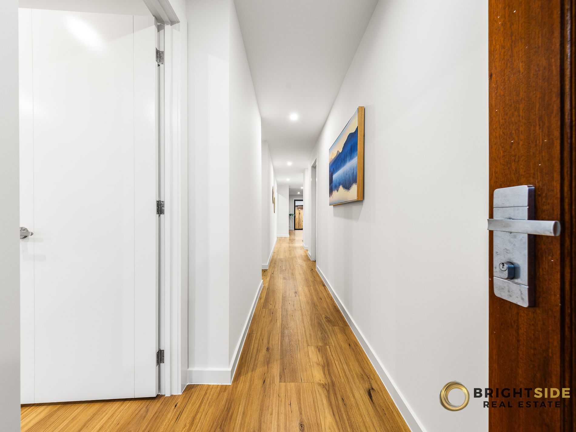 163 Villa Doria Drive, Clyde North