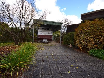 37 Roper Street, Mount Beauty